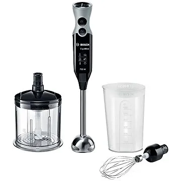 BOSCH MSM67160 (MSM67160)