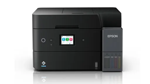 Epson EcoTank L6390