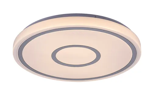 Rabalux stropní svítidlo Taytum LED 25W 71117