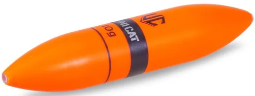 Uni cat podvodní splávek cigar lifter - 20 g