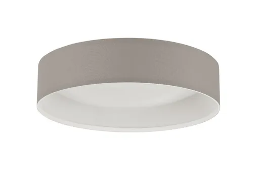 EGLO Stropní svítidlo PASTERI 31589