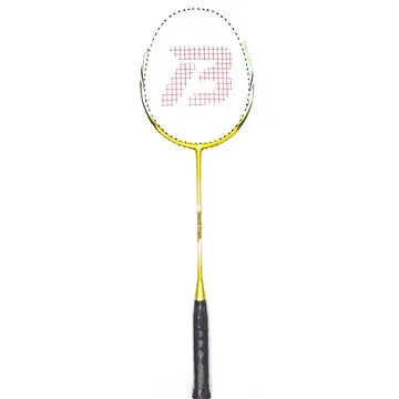 Baton Smash Power, White/gold (SPTbat012)