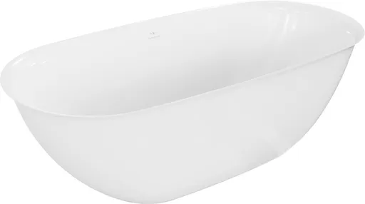 Mexen Siena 170 x 80 cm 57291708010