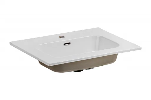 Comad Go 5907611651872