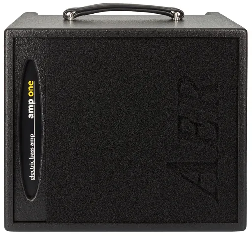 Aer amp one