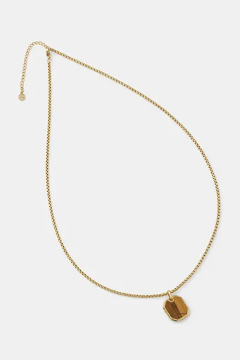 Náhrdelník Aldo KIECH