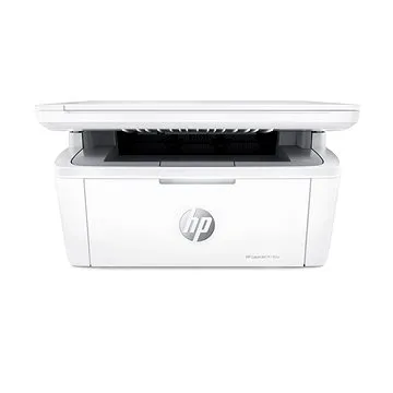 HP LaserJet M140w All-in-One (7MD72F)