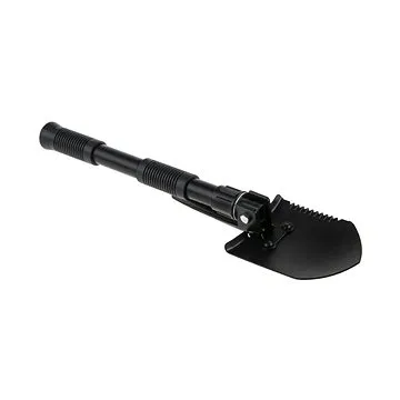 Lopatka s hrotem skládací víceúčelová, 41 cm (161085)