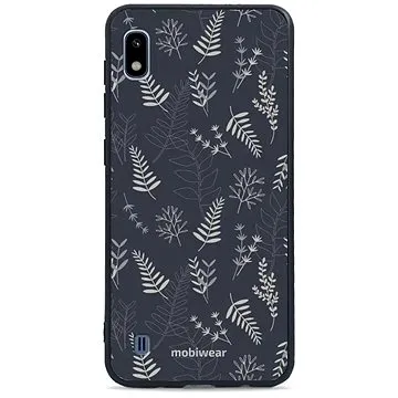 Mobiwear Glossy lesklý pro Samsung Galaxy A10 - G044G (5904808496728)