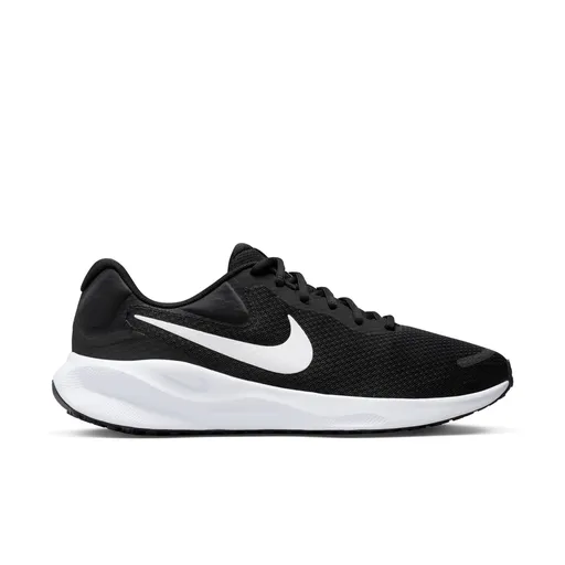 Nike Revolution 7 Mens Road Running Shoes 42