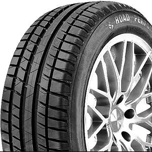 Sebring Road Performance 185/65 R15 88 H (309241)