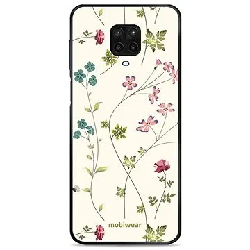 Mobiwear Glossy lesklý pro Xiaomi Redmi Note 9 Pro / Note 9S - G035G (5904808486767)