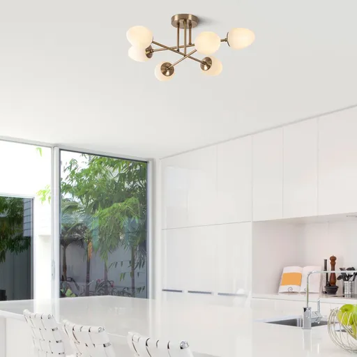 Lustr Camflo - 10390