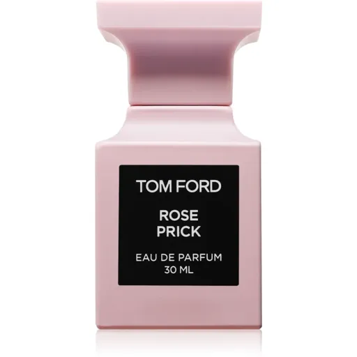 TOM FORD Private Blend Rose Prick parfémovaná voda unisex 30 ml