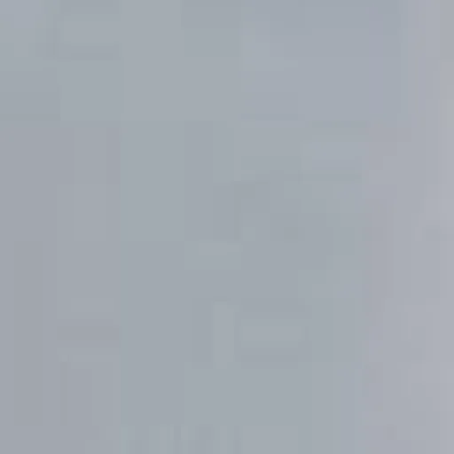 Engoba matná 500g – Modrá