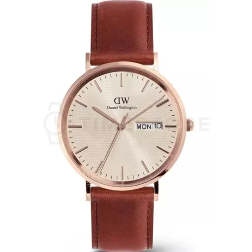 Daniel Wellington DW00100829