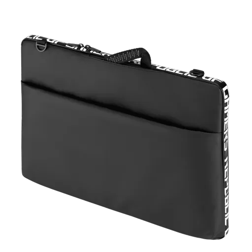 ASUS ROG Ranger Carry Sleeve 16" - obal na notebook, voděodolný, černý