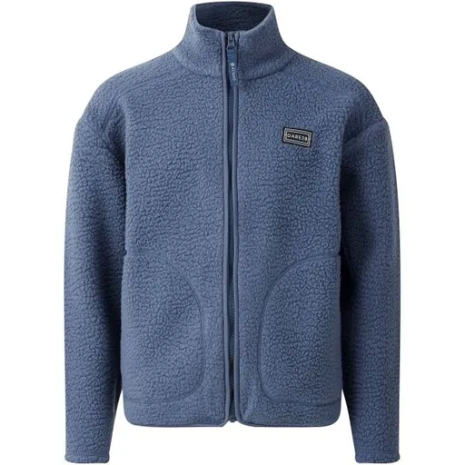 Dare2b ZESTY II Dětská mikina, modrá, velikost