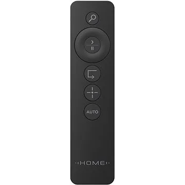 Home HM-RV Remote control for HM-RV-A35 (HM-RV-X012)