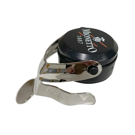 Mionetto tlaková zátka