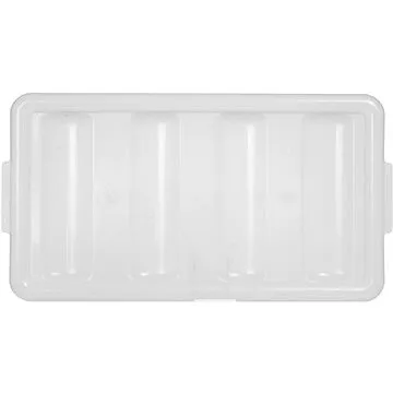 Víko na příborník plast (229929154)