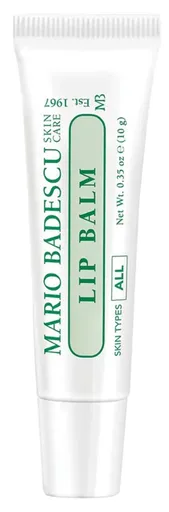 Mario Badescu Hydratační balzám na rty (Lip Balm) 10 g