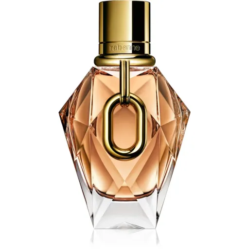 Rabanne Million Gold For Her Pure Jasmine parfémovaná voda pro ženy 50 ml