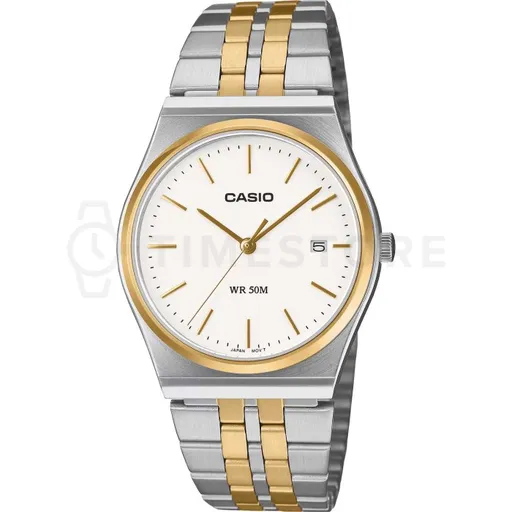 Casio Timeless MTP-B145SG-7A - 30 dnů na vrácení zboží