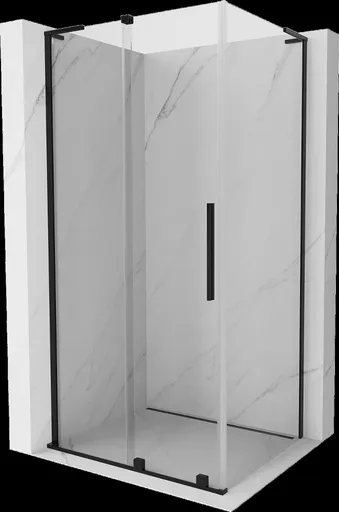 Mexen Velar 871-110-075-03-70