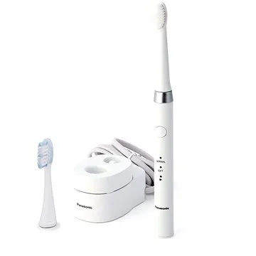 Panasonic EW-DM81 (EW-DM81-W503)