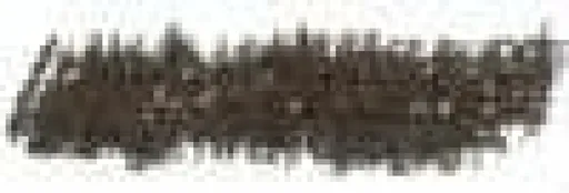 Sennelier olejový pastel Large 36ml – 035 Raw Umber