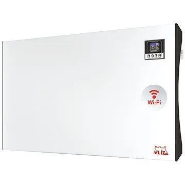 ELÍZ 20 INV WIFI (3868)