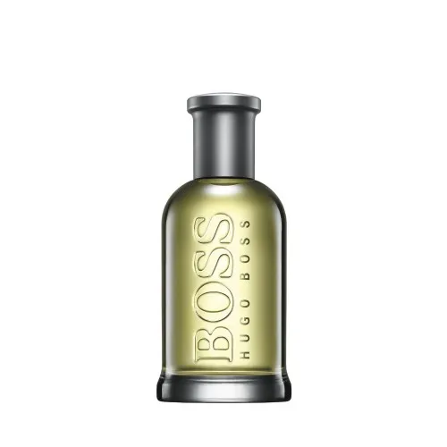 Hugo Boss Boss Bottled voda po holení 100 ml