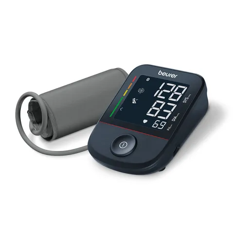 Beurer BM48 tlakoměr na paži
