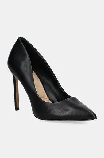 Kožené lodičky Aldo STESSY2.0