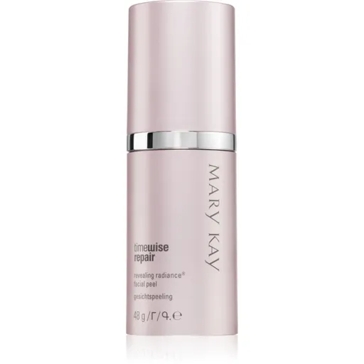 Mary Kay TimeWise Repair exfoliační fluid pro stárnoucí pleť 48 g