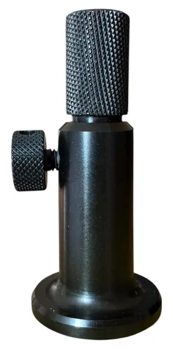 Fox stabilizér black label slim stage stands