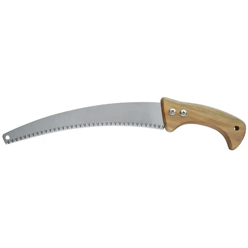 Pila na větve STREND PRO KT2179