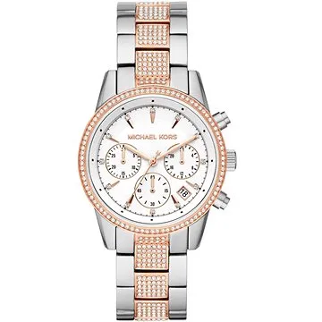 Michael Kors MK6651 (MK6651)