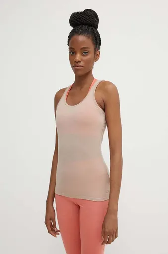 Funkční top Icebreaker Siren