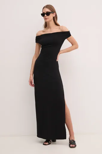 Plážové šaty Bond Eye