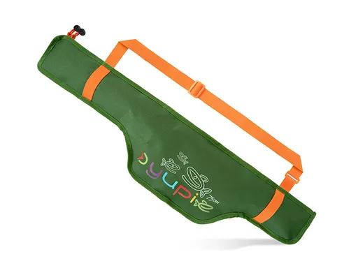 Delphin Pouzdro Yupie 75cm,Delphin Pouzdro Yupie 75cm