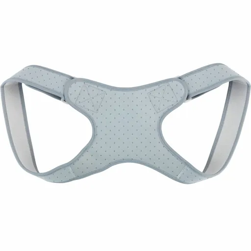 Korektor pro správné držení těla, vel. S/M, S / M