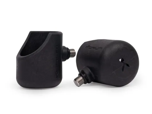 Korum Rohatinka Butt Cup,Korum Rohatinka Butt Cup