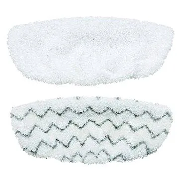 Bissell Návleky pro Vac&Steam 1252 (1252)