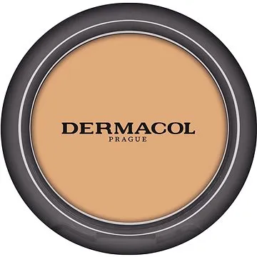 DERMACOL Korektor 3.0 nude (85973237)