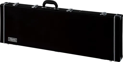 Ibanez Case for Talman Guitars (rozbalené)