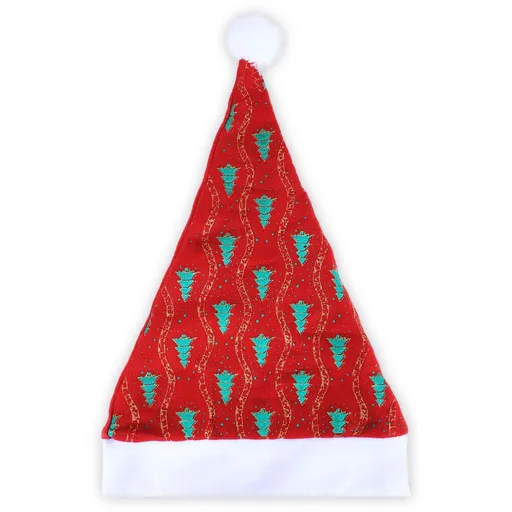 Rappa Vánoční čepice