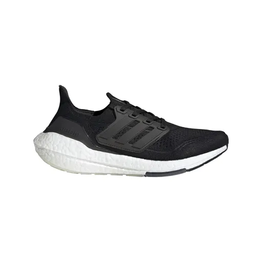 adidas Ultraboost 21 Shoes 36 2/3