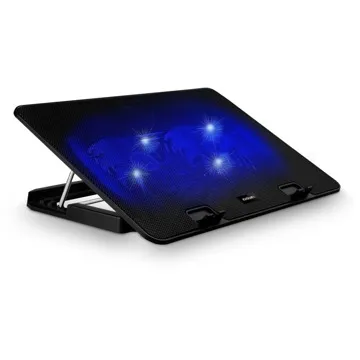 EVOLVEO A101 (DCX-A101 S)